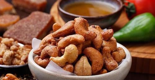 健脾|女人气色差，推荐多吃的食物，滋阴健脾，促进消化，气色更红润