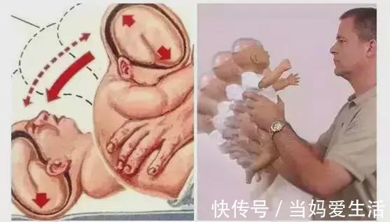 哄娃|有种伤害叫“中国式哄娃”,大人累还容易伤到娃,爸妈要重视