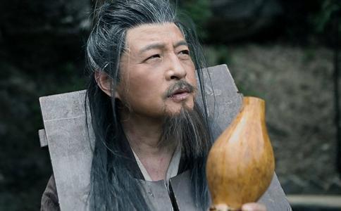 弹词!叹尽兴亡的《廿一史弹词》背后,是明代才子杨慎的豁达人生