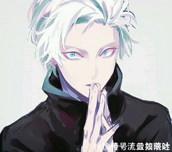 默读|校园纯爱小甜饼，《伪装学渣》必须拥有姓名，ABO甜文也好嗑