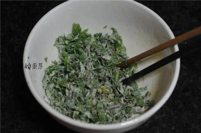  再穷|这蔬菜是“花青素之王”，比排骨还贵，强化视网膜，再穷也要吃它