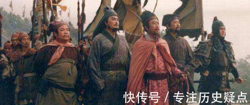 水浒|此兵器威力大,李元霸用它横扫隋唐好汉,水浒108将却无人敢用!