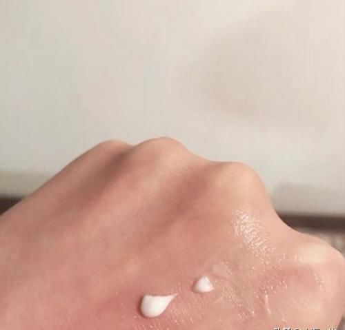 柠檬精|柠檬精了~化完妆是小仙女,卸完妆是素颜女神只需这样护肤