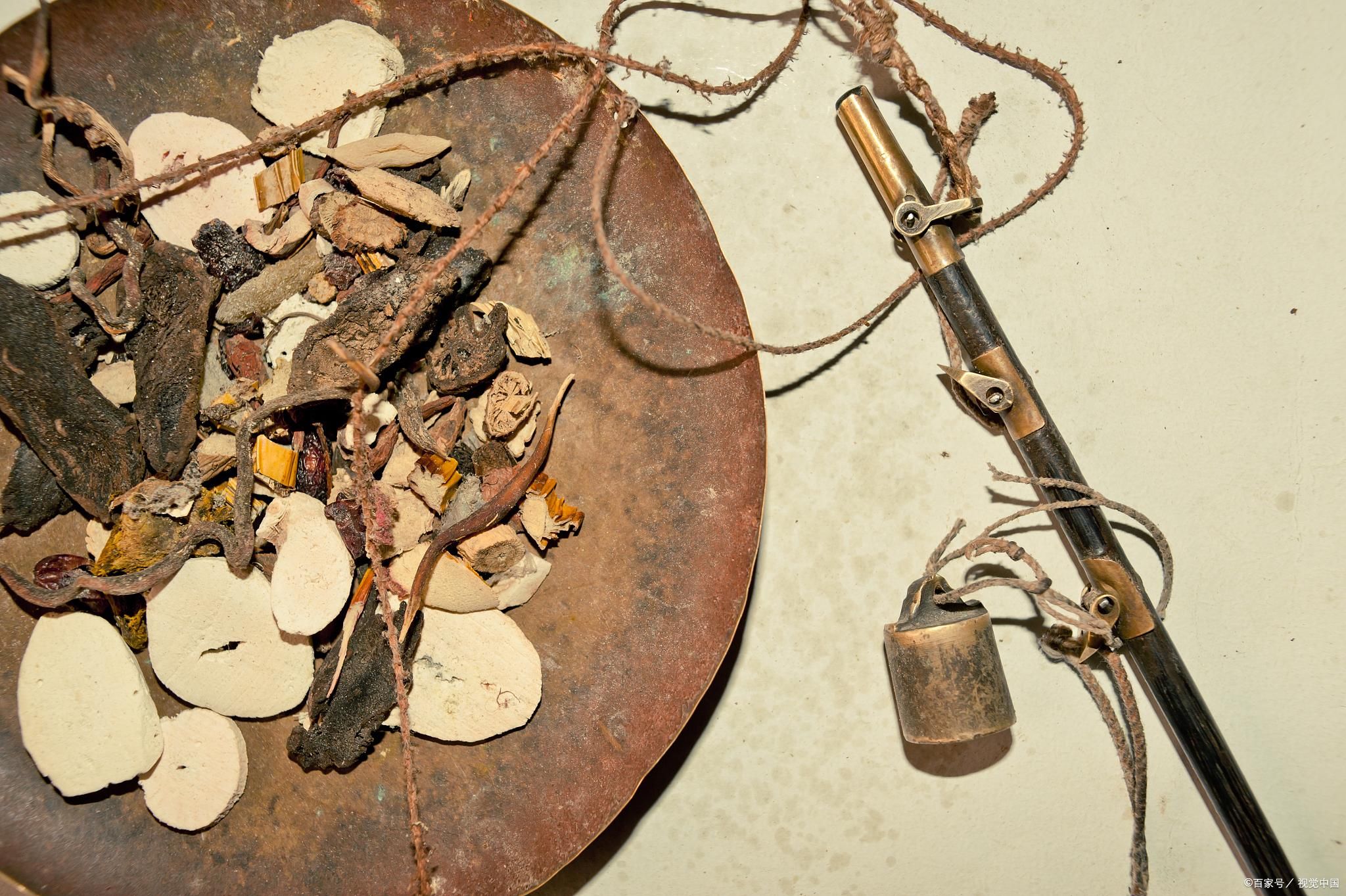 常喝|为何常喝黄芪水容易让人一天天瘦下来?喝黄芪水要注意几点