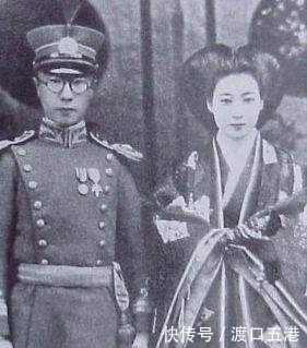 身高|古代日本人到底有多矮, 看完这些老照片就知道他们为何叫倭寇了