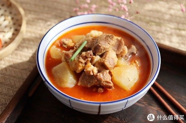节气|节气美食 篇五十一：立冬补嘴空，有钱没钱，多吃这“6样宝”，顺应时节，平安入冬