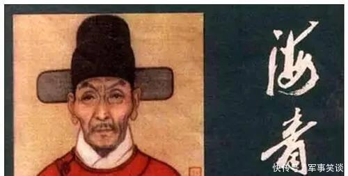 贪官污吏|面对嘉靖,海瑞上了疏是怎么活下来的