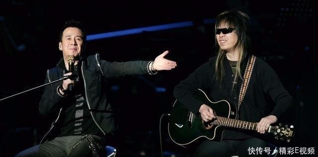 演唱会 “好声音”的导师说“带你上我的演唱会”,到底有哪几位兑现了?