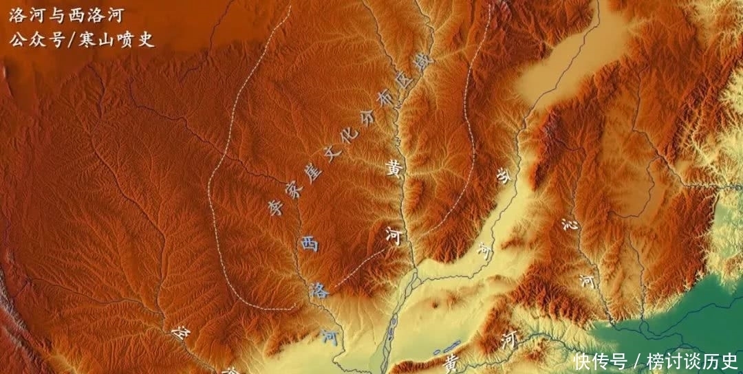 生前|史上唯一被雷劈死的帝王,商王武乙生前为什么要射天?