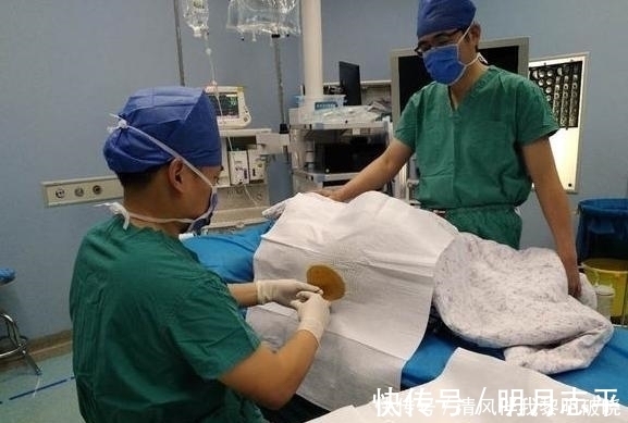 女性们|第二次剖腹产会比第一次更痛吗？医生说出了答案，女性最好要知道