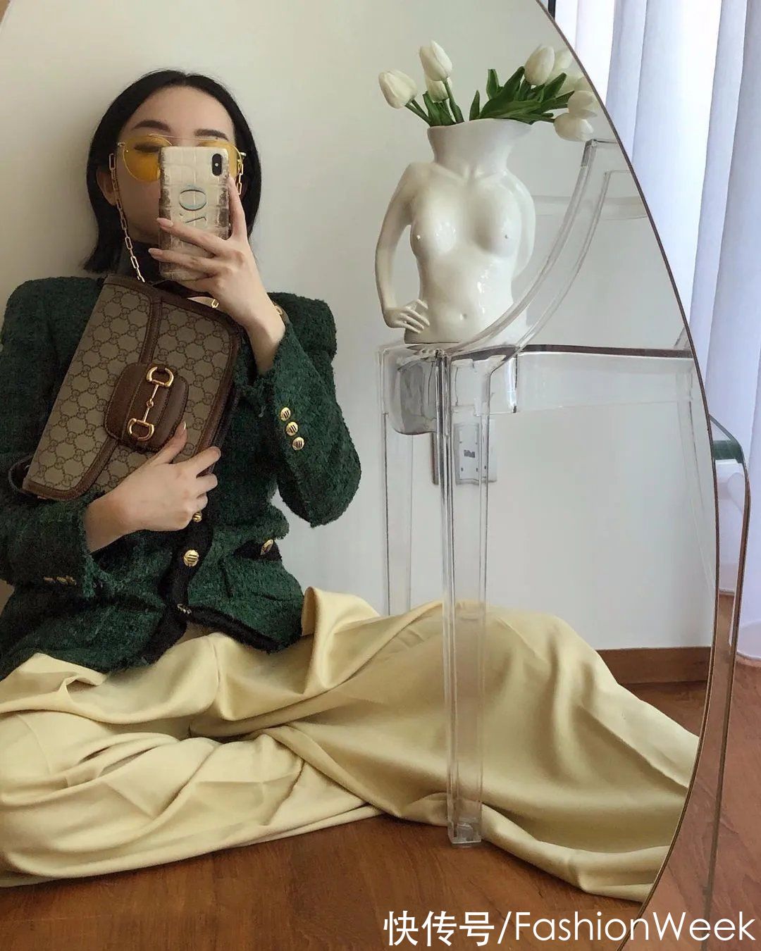 bv|包包还能做SPA？这是什么神仙待遇