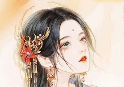 收藏|一组高清漂亮的古董图片,喜欢的小伙伴们不要错过,赶快收藏