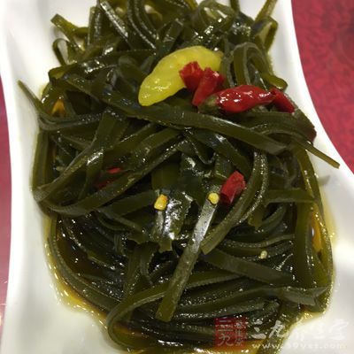 MM必试 三款超人气去黑眼圈的高效美容汤