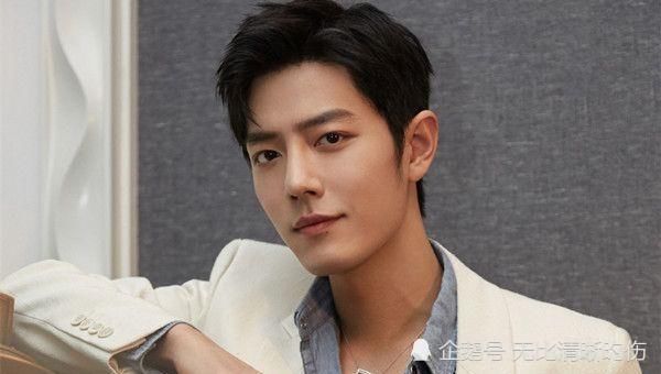 肖战工作室清理门户！曝因涉及贩卖艺人隐私，部分工作人员被开除