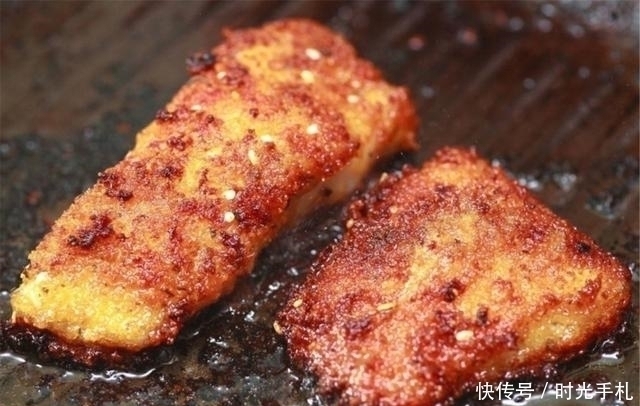 痛风|尿酸高的人,尽量远离3个坏习惯,少吃这5物,痛风或许不来扰