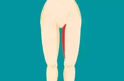 冠心病患者|近期高发！只因错了这一事，这对夫妻竟阴阳两隔