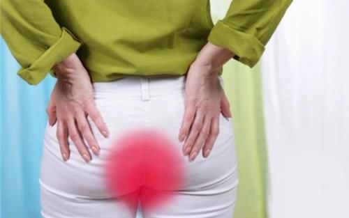 肛部|肛门外的小肉球、小肉疙瘩到底是什么？听听医生怎么说，不妨了解