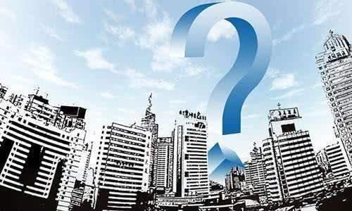 购房者|深度好文,为什么我国的房价这么高楼市还没有“崩盘”