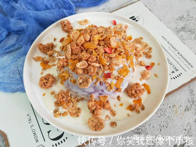 推荐9道减脂家常菜,低脂低卡,好吃饱腹不节食,夏天瘦出小蛮腰