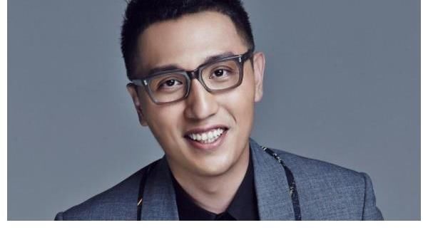 张家辉|调侃马云张一山,让张家辉讨厌的华少,如今却沦为“网红”