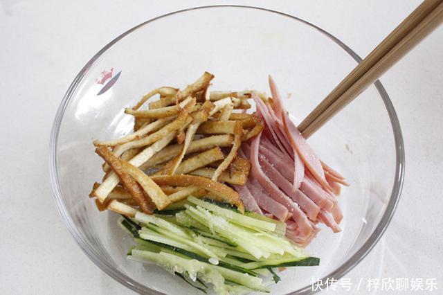 立竿见影|便秘口臭，别再吃香蕉了，“它”才是便秘的克星，吃完立竿见影！