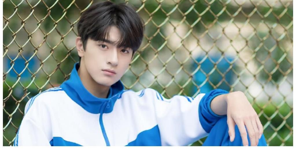 林一|“跑男”最新阵容官宣:蔡徐坤已经退出,不过却加入了几位新人