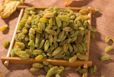 氧化基|晚上吃几个当零食,给血管“洗洗澡”,轻松排出体内毒素!