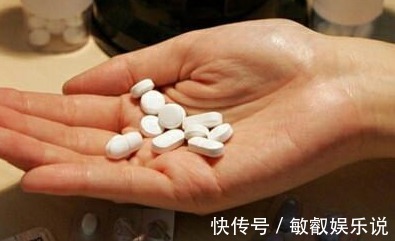 食管|胃里经常反“酸水儿”，以为是小问题？或是这些病引起的，要留意