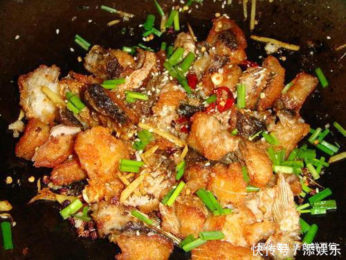 天生“补脑菜”,吃了提高记忆力,多给孩子做