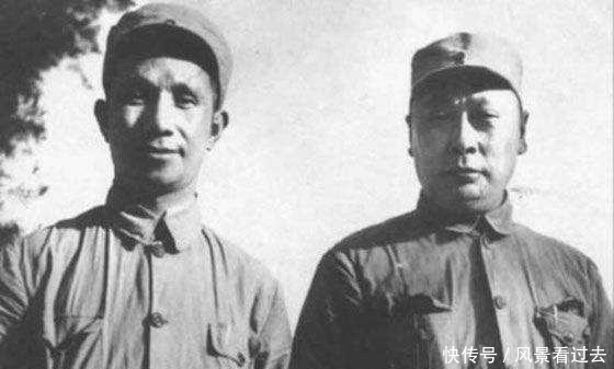 建议|粟裕战略思想从何来?源自一位伟人,源自一线作战,源自一本古书