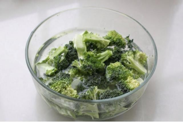 减肥|换个方式吃鸡胸肉,减肥的绊脚石,变成减肥的助力器