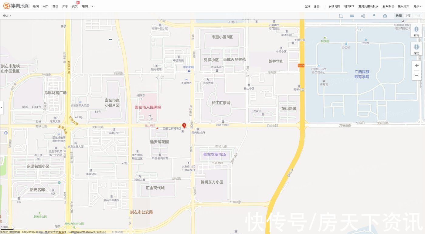 红盘|阳光珑悦府红盘火热抢购中，这个楼盘真香