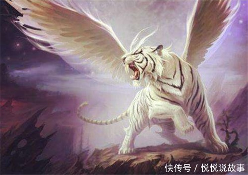 左青龙,右白虎,前朱雀,后玄武,中间的是什么名字听着很耳熟