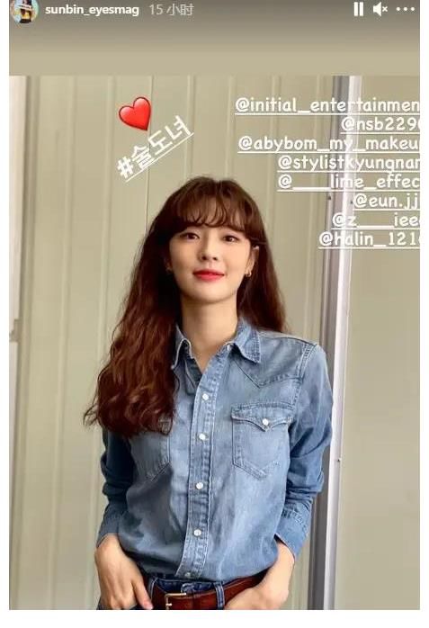 李先彬|Running Man新闻：成员动态更新！刘在石回归闲着干嘛呢