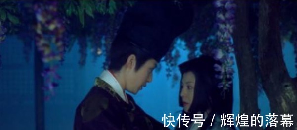 日本@原以《红楼》女子凄惨,看日本《源氏物语》才知不在须眉在裙钗!