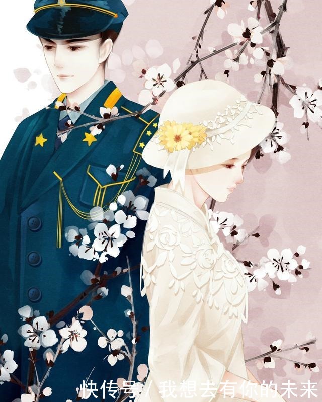 文笔|病娇校园文《白日梦我》强势登榜,文笔清新有糖吃~