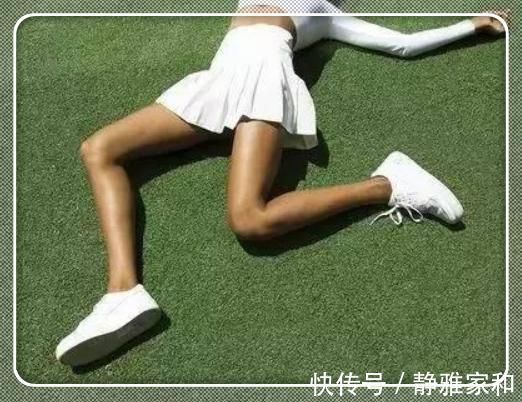 女孩子|女孩子生理期,经常排出“红肉团”?别傻傻不知,多半是这3原因导致