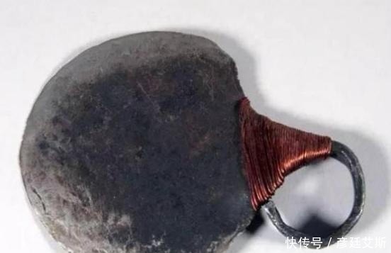 女性|古今中外8大暗器，第3件深受女性青睐，更有女人问哪里可以买到