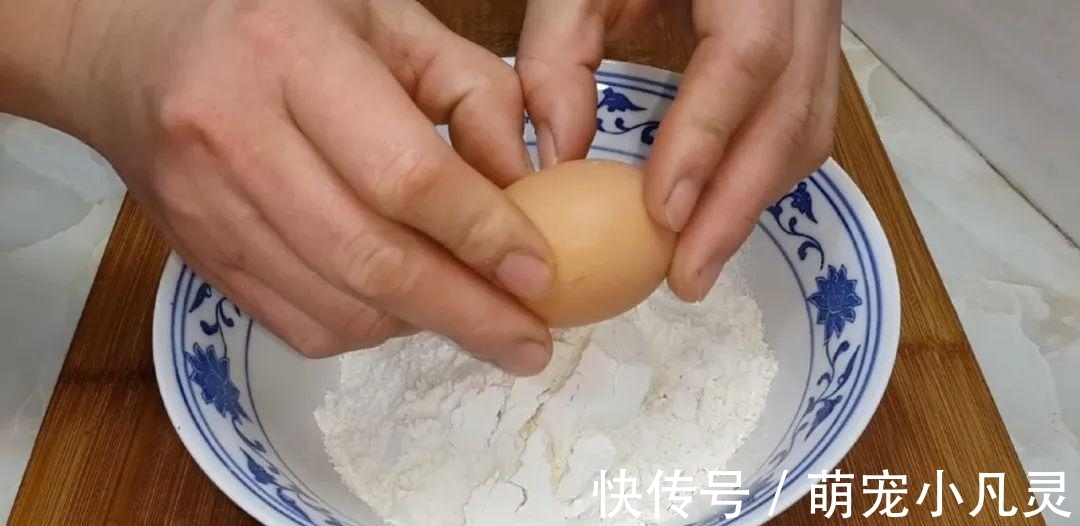 孩子|最近很火的面包做法,烤箱里一放,家里孩子一周吃五次,真的很好吃