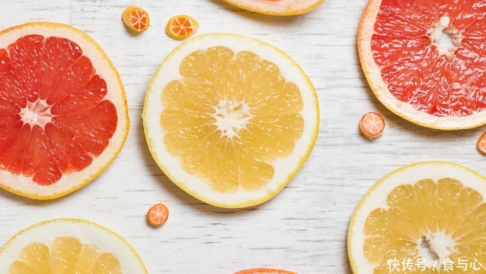 健康|水果能放开吃吗?吃水果促进健康的9个条件