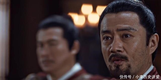 承上启下|《将夜》故事背景,承上启下的部分,怪不得之前看不懂!