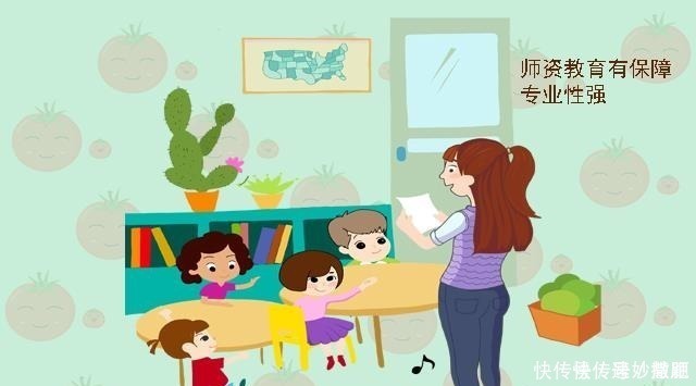 家长|娃常说幼儿园的饭好吃,看到老师在家长群发的照片,宝妈果断退园