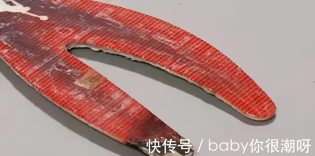 奇才队 它可能是AJ正代里,最有「个性」的球鞋!