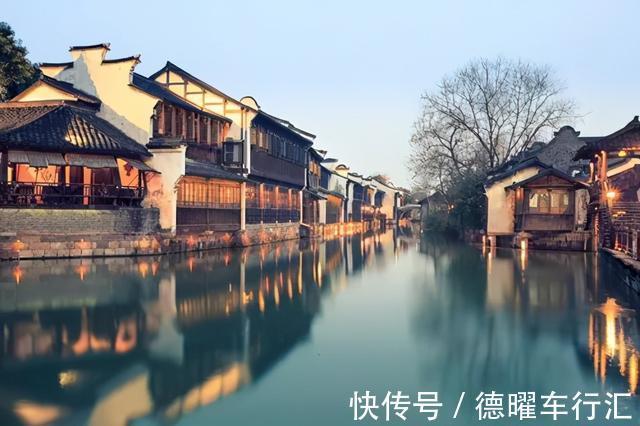 苏东坡$中国五千年最智慧的8副对联,写尽人生