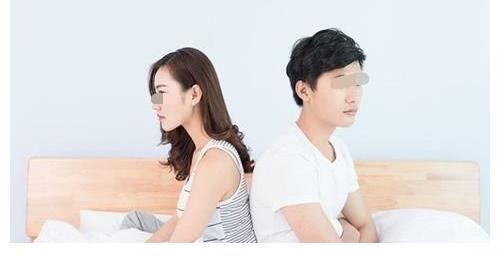 《非诚勿扰》女嘉宾弑夫案：结婚4个月，她怀着7个月身孕砍死丈夫