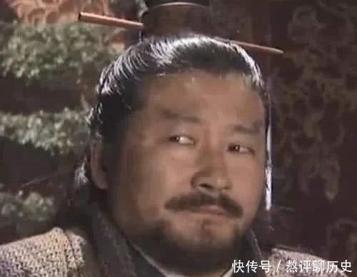 定然|萧峰称赞的英雄好汉包不同,在今天你定然活不过两集