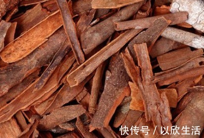 五花肉|腌腊肉，光抹盐还不够！再加这4样，腊肉喷香油润，腊味十足