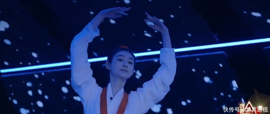 节目组 豆瓣评分2.5,这档综艺节目就这么静悄悄地糊了?