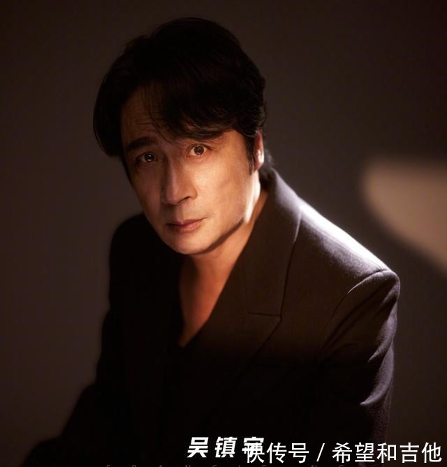 哥哥們的比賽依然在繼續(xù)