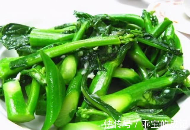 孩子|吃一次等于吃10条橡皮筋,不少父母还在给孩子吃,儿科主任:无知